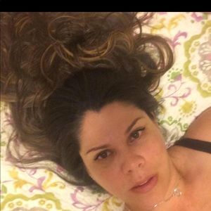 Meet your Posher, Ledys